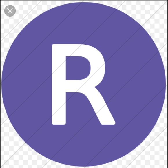 Meet your Posher, Renz - Picture 1 of 1